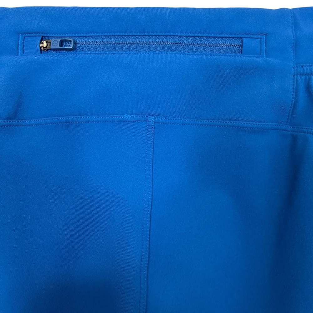 Lululemon Athletica Surge Jogger in Poseidon Men Size Small - Picture 4 of 10